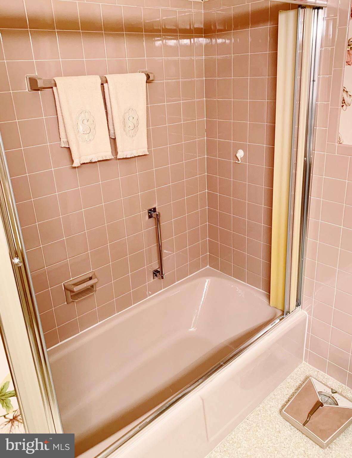 232 Landis Valley Road Lititz, PA 17543 - Photo 27 of 47