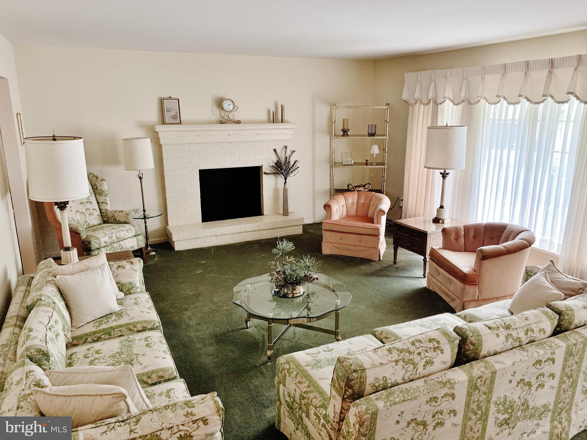 232 Landis Valley Road Lititz, PA 17543 - Photo 4 of 47
