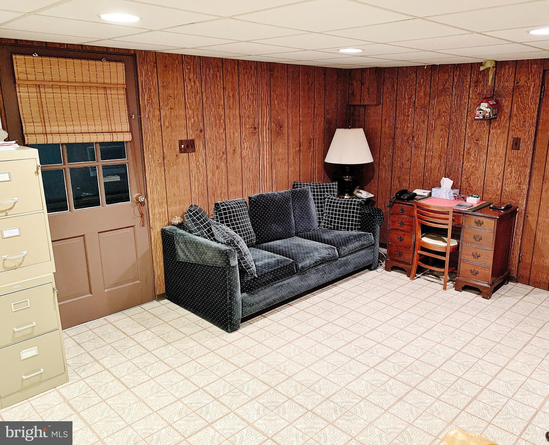 232 Landis Valley Road Lititz, PA 17543 - Photo 31 of 47