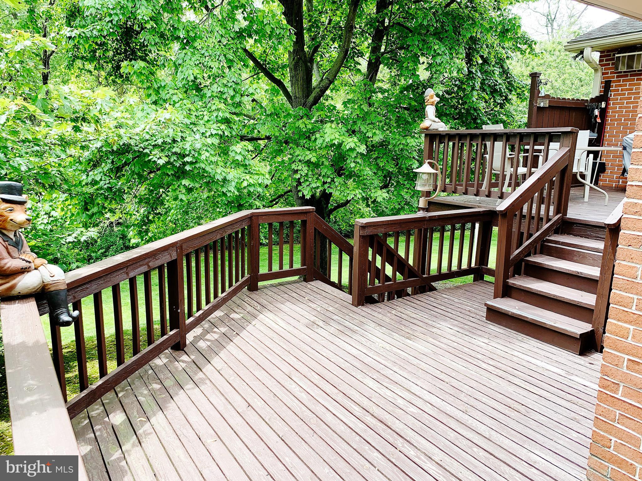 232 Landis Valley Road Lititz, PA 17543 - Photo 36 of 47