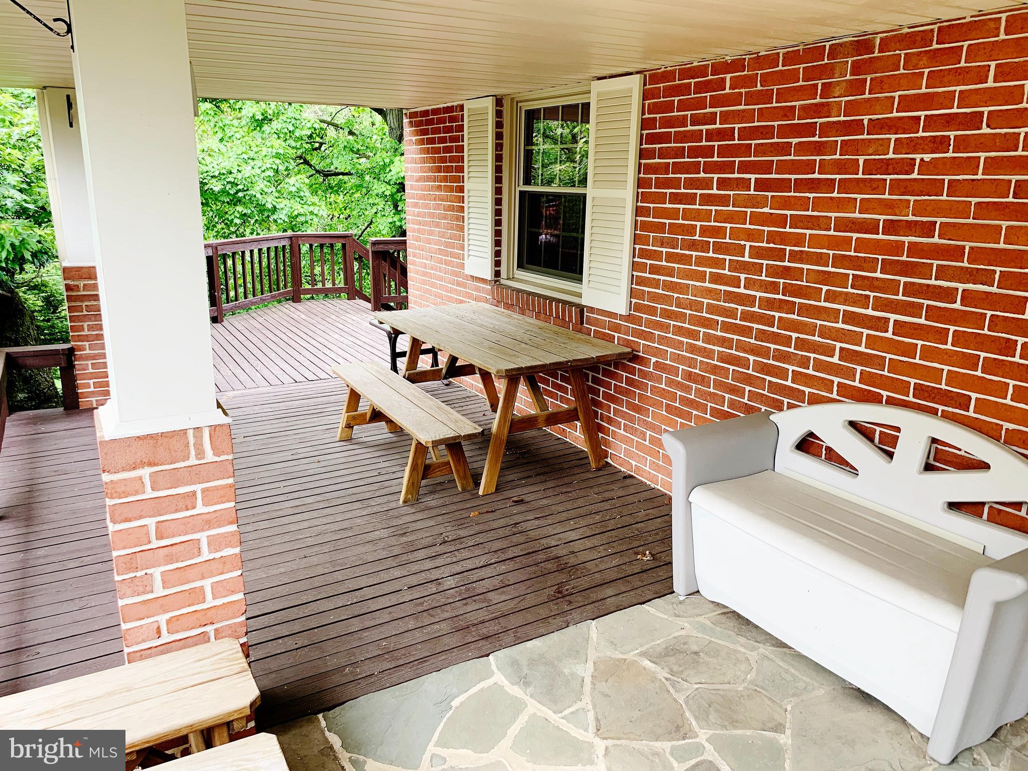 232 Landis Valley Road Lititz, PA 17543 - Photo 39 of 47