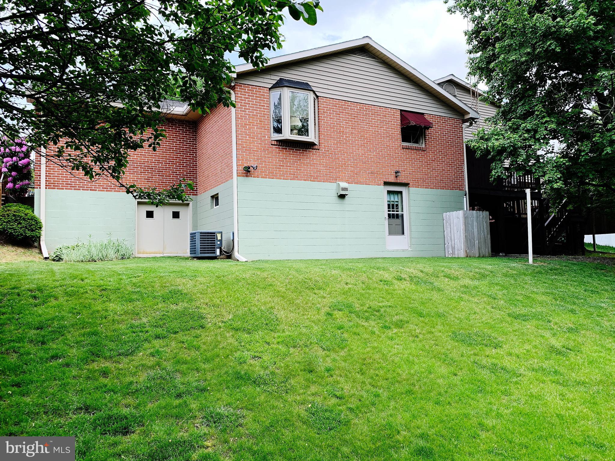 232 Landis Valley Road Lititz, PA 17543 - Photo 41 of 47