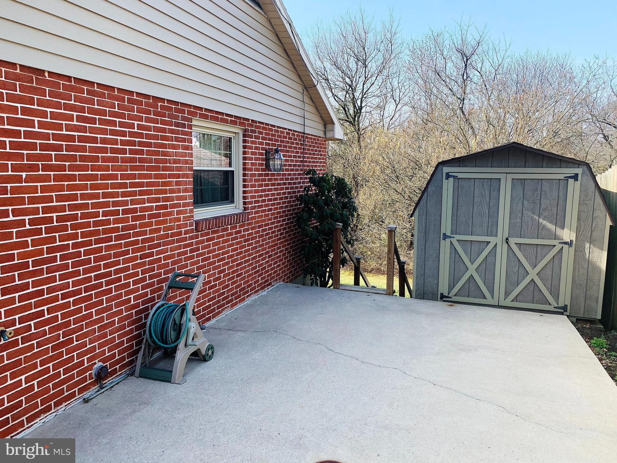 232 Landis Valley Road Lititz, PA 17543 - Photo 43 of 47