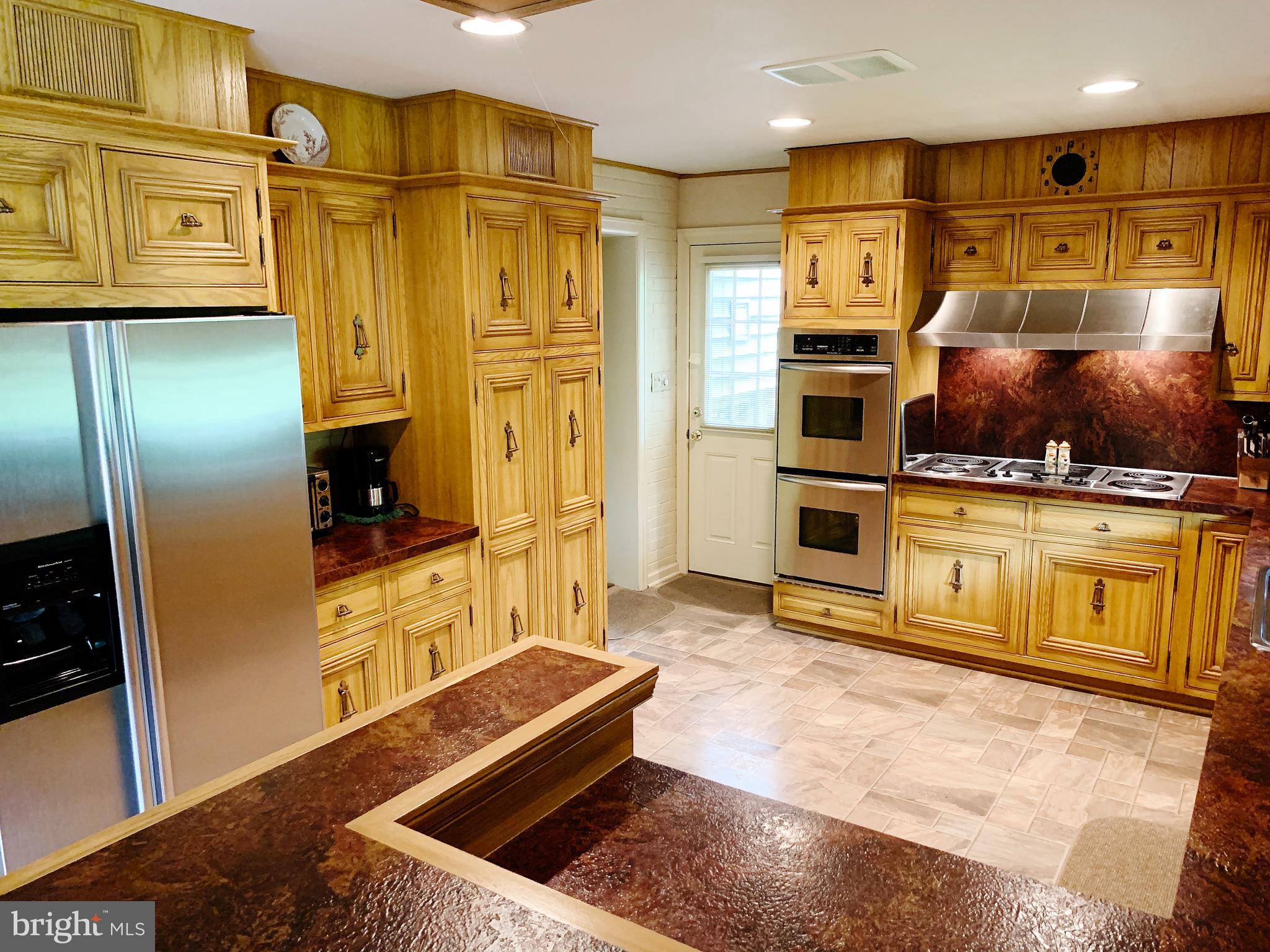 232 Landis Valley Road Lititz, PA 17543 - Photo 6 of 47
