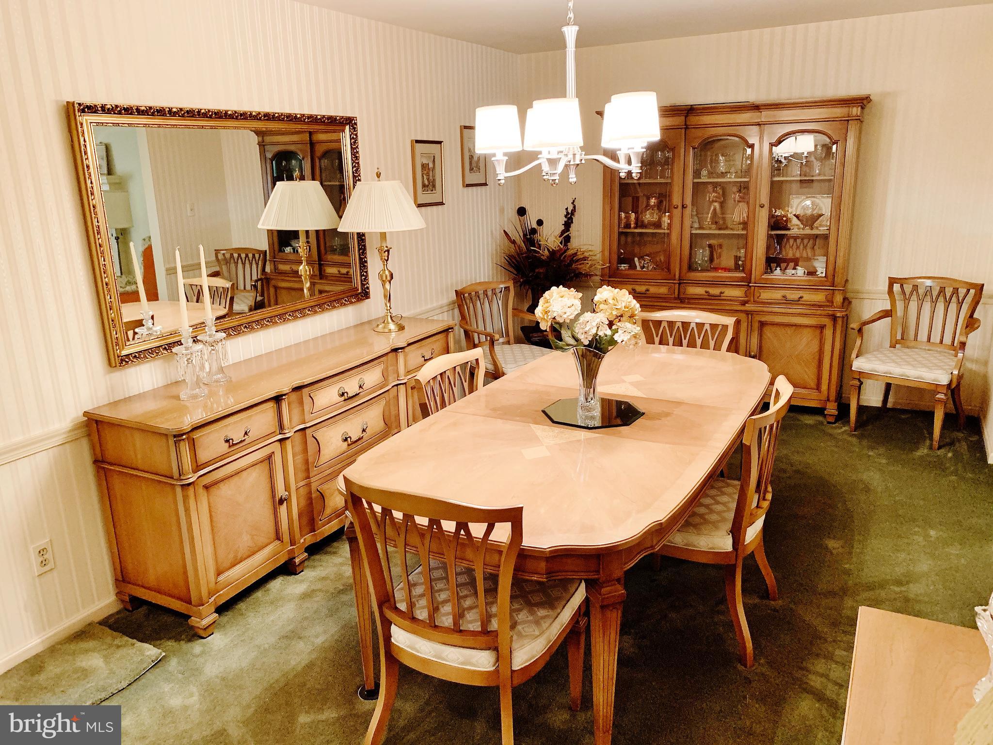 232 Landis Valley Road Lititz, PA 17543 - Photo 7 of 47