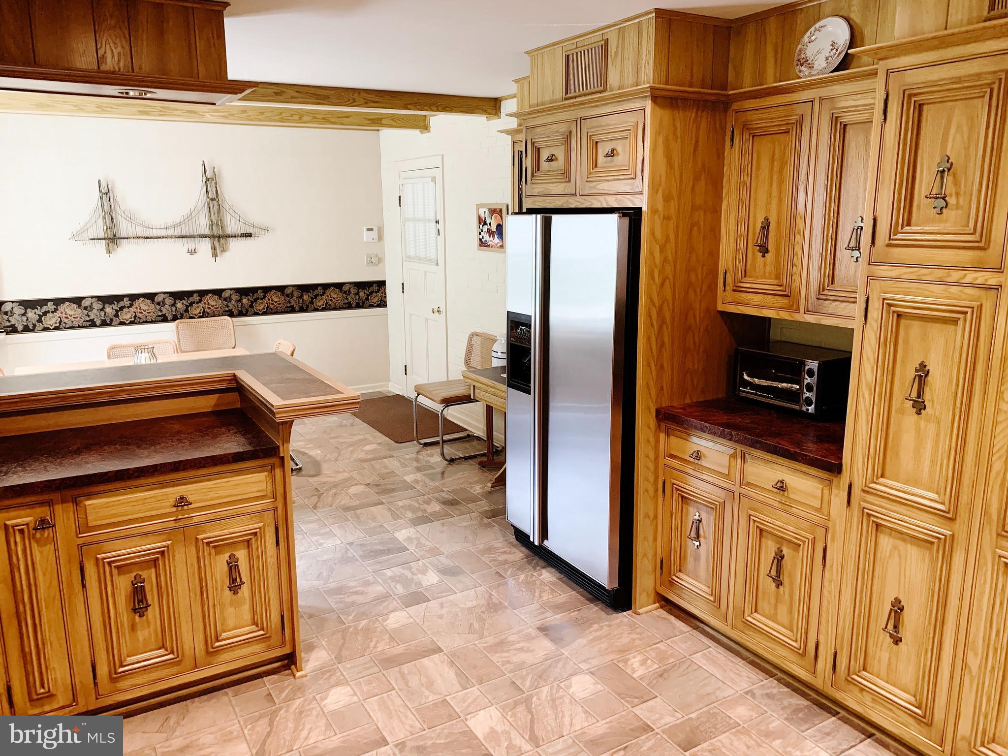 232 Landis Valley Road Lititz, PA 17543 - Photo 8 of 47