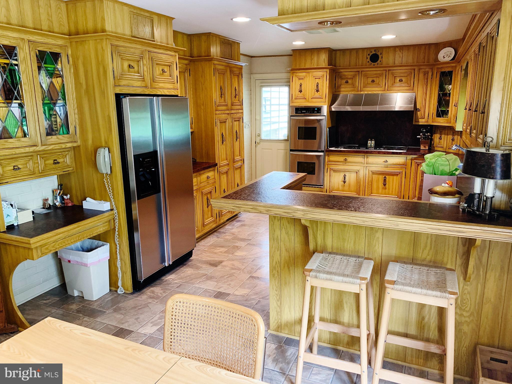 232 Landis Valley Road Lititz, PA 17543 - Photo 9 of 47
