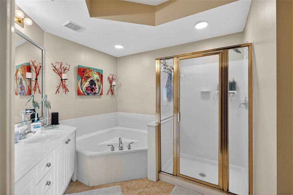 1400 Ocean Boulevard, Unit 124 St. Simons Island, GA 31522 - Photo 10 of 16 Photo 10