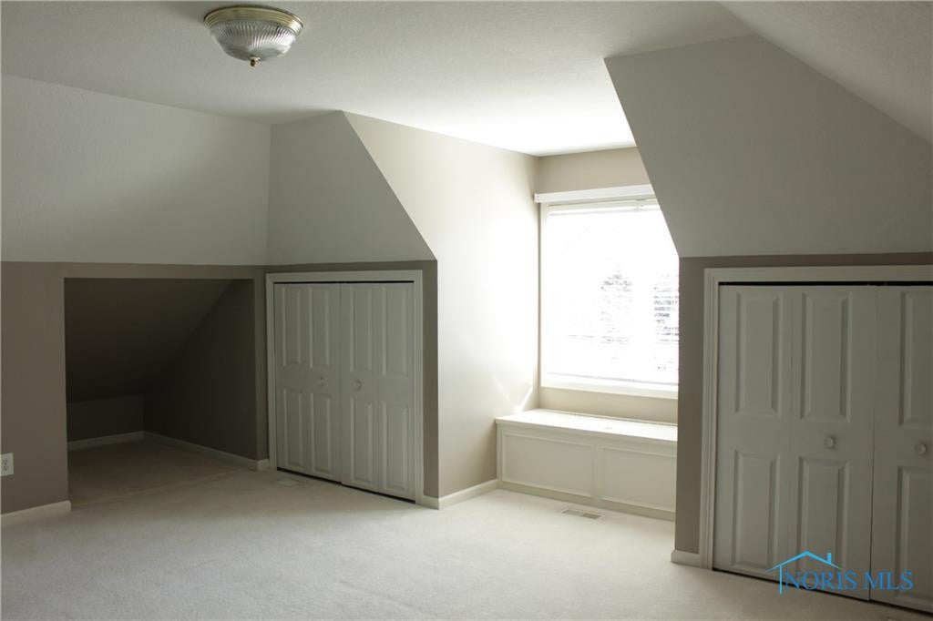 3111 Quarry Road Maumee, OH 43537 - Photo 17 of 22 Gallery Image 17