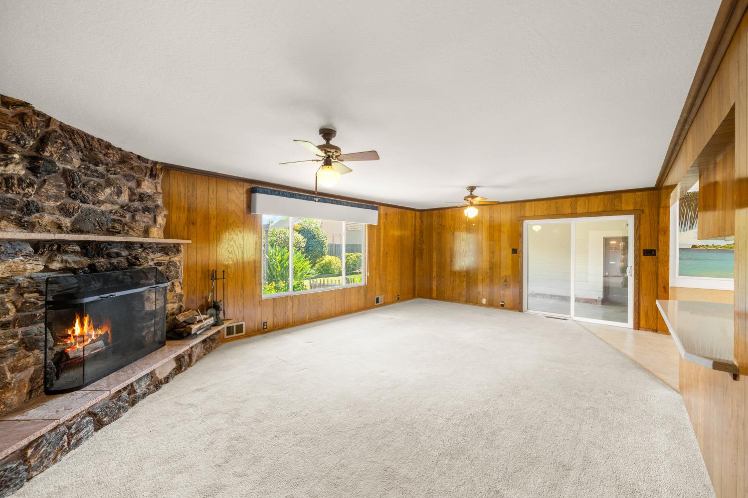 4316 Engle Road Sacramento, CA 95821 - Photo 18 of 68