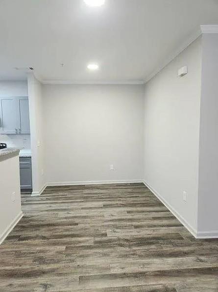 3450 Forrest Park Road Southeast, Unit A Atlanta, GA 30354 - Photo 4 of 20
