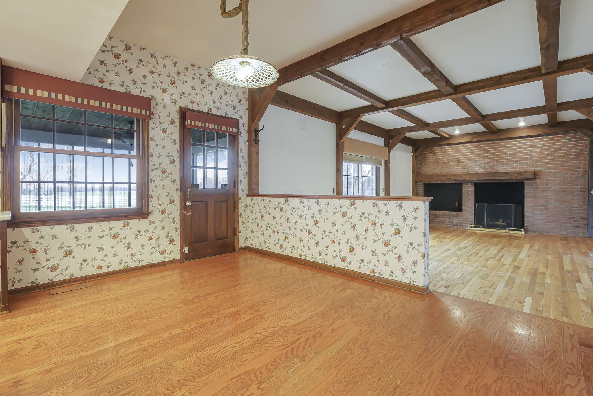 6711 Lancaster New Lexington Road Southeast Lancaster, OH 43130 - Photo 24 of 98 24-web-or-mls-939A8268