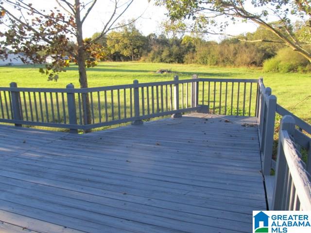 2011 Highway 168 Boaz, AL 35957 - Photo 23 of 37