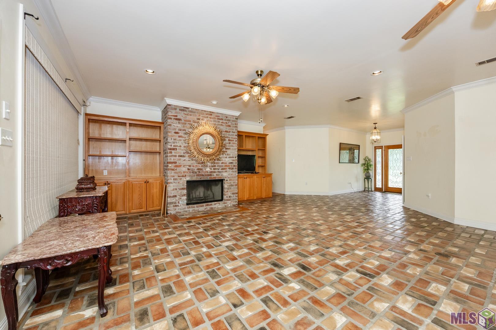 7105 Port Hudson-Pride Road Slaughter, LA 70777 - Photo 16 of 31
