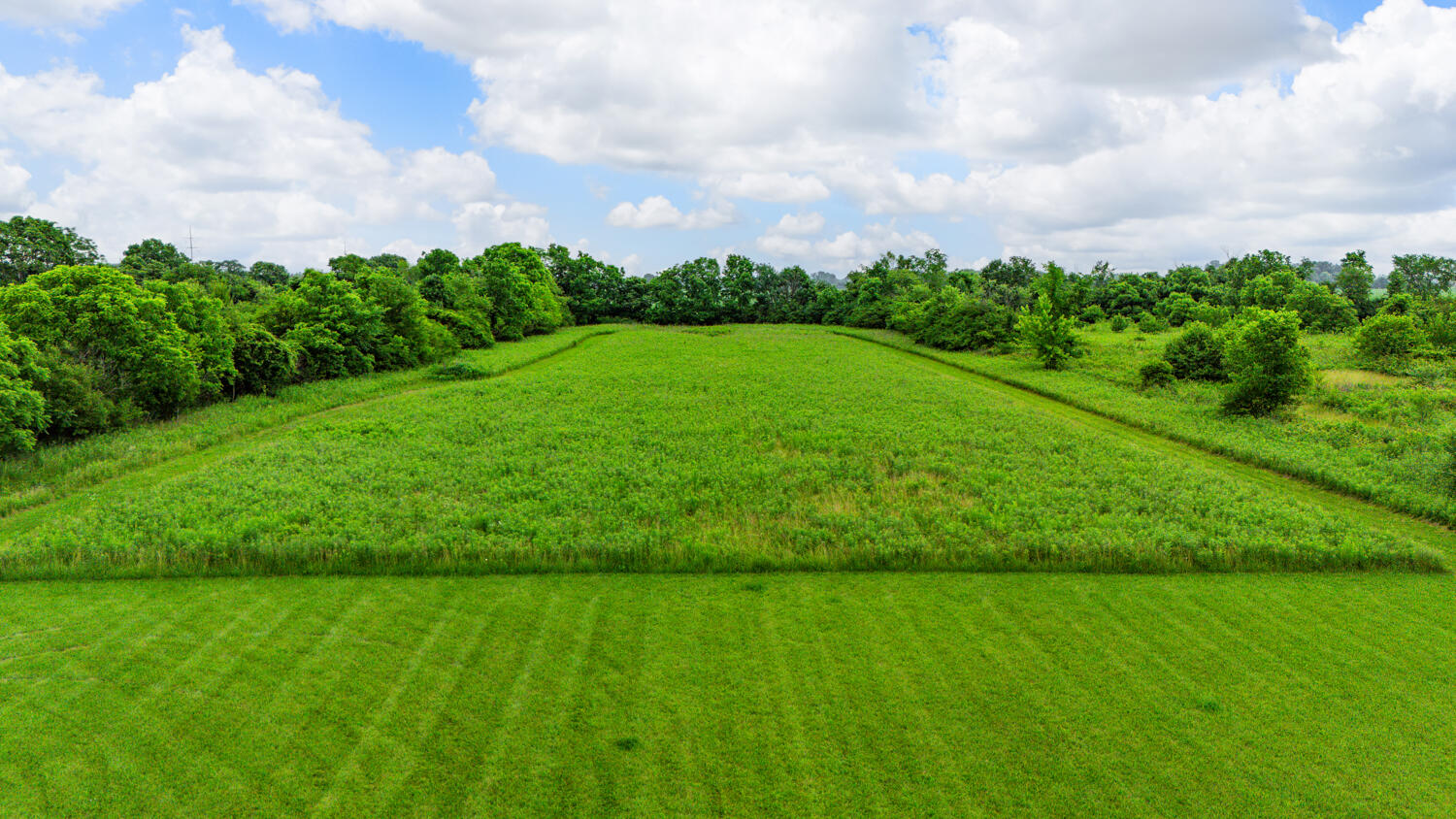 6885 Peters Road Tipp City, OH 45371 - Photo 51 of 55 Gallery Image 51