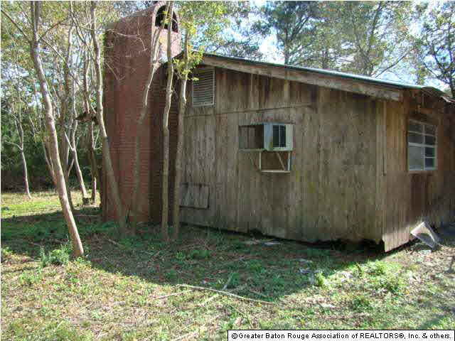 31025 Pea Ridge Road Albany, LA 70711 - Photo 2 of 11