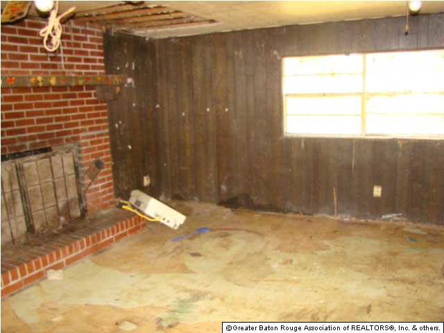 31025 Pea Ridge Road Albany, LA 70711 - Photo 8 of 11
