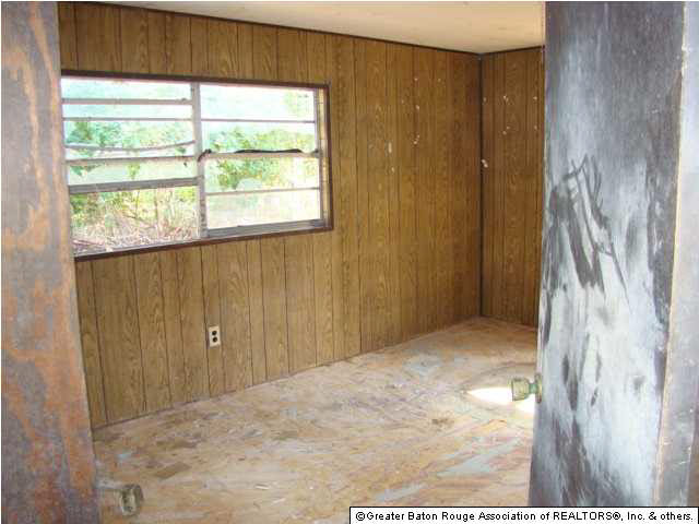 31025 Pea Ridge Road Albany, LA 70711 - Photo 10 of 11