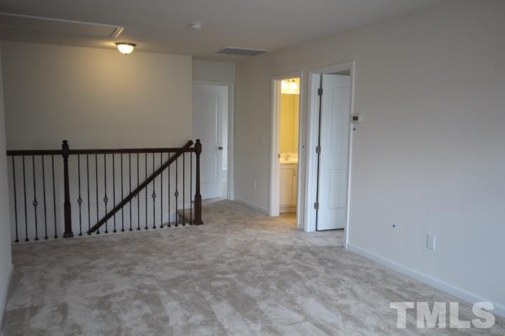 2705 Communion Court Raleigh, NC 27610 - Photo 19 of 24