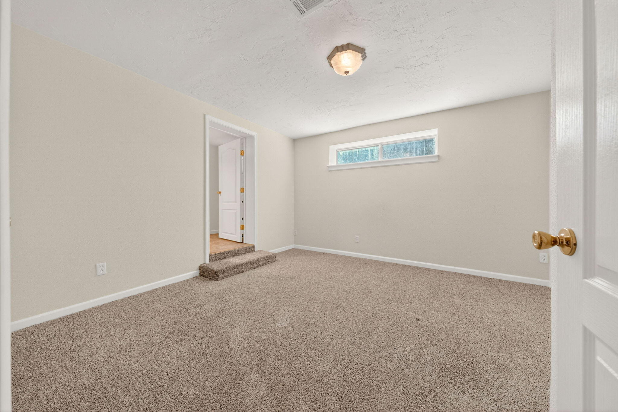 7682 Brokeoff Meadows Road Shingletown, CA 96088 - Photo 21 of 61 Primary