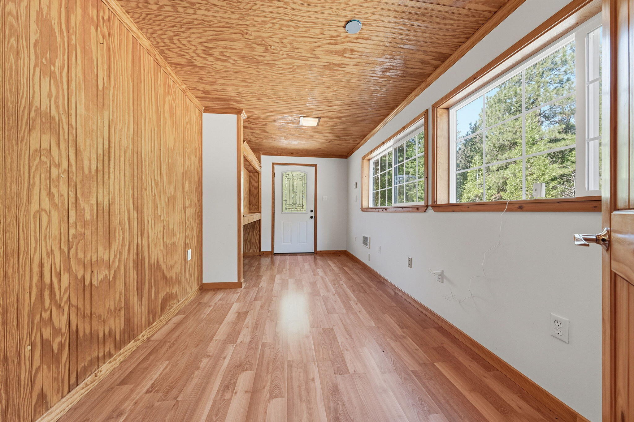 7682 Brokeoff Meadows Road Shingletown, CA 96088 - Photo 28 of 64 Bonus Room 2