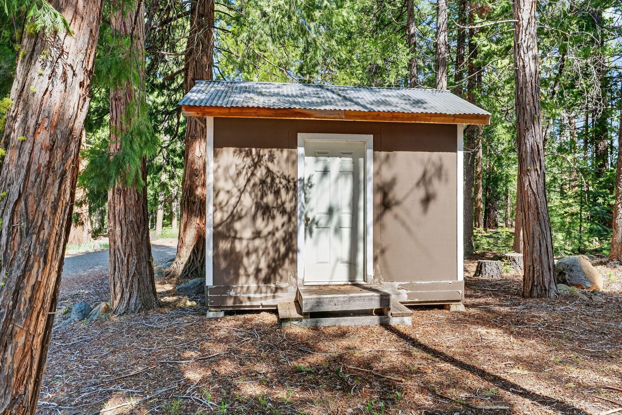 7682 Brokeoff Meadows Road Shingletown, CA 96088 - Photo 43 of 61 51-web-or-mls-IMG-51