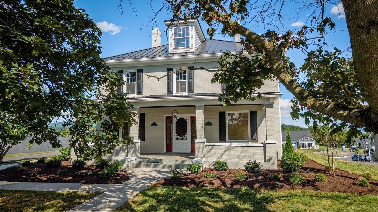723 Boyers Road Harrisonburg, VA 22801 - Photo 63 of 75