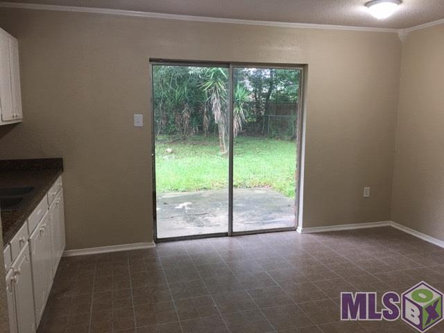 9608 Avis Avenue Baton Rouge, LA 70810 - Photo 3 of 5 Gallery Image 3