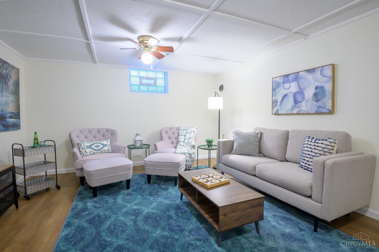 512 Waycross Road Forest Park, OH 45240 - Photo 26 of 27 Gallery Image 26