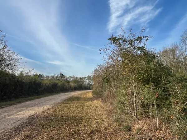 $127,500 | 10 Fm 787, Saratoga, TX 77585