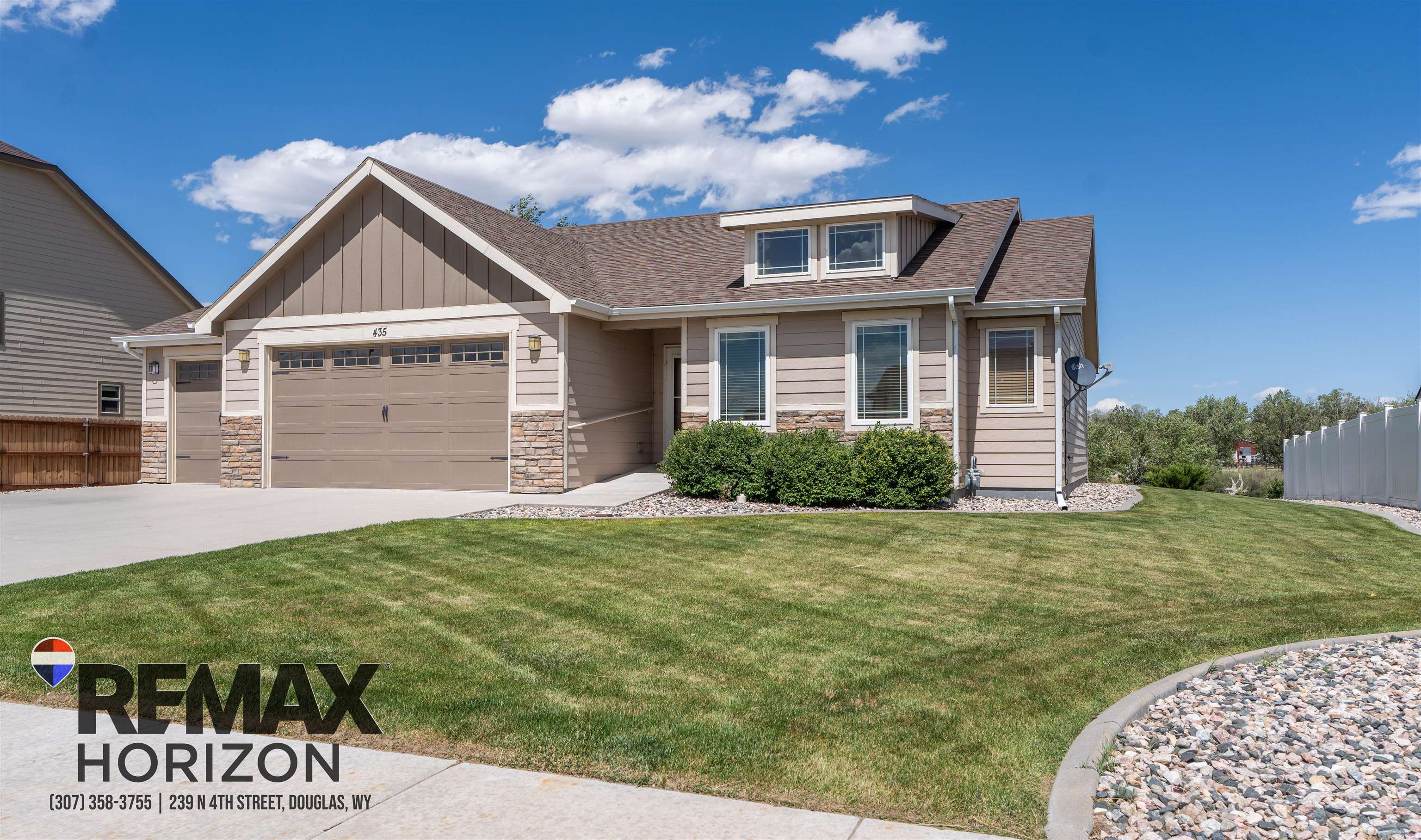 435 South Pearson Road Douglas, WY 82633 - Photo 33 of 33