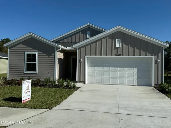 $2,095 | 8198 Horsebit Circle, Jacksonville, FL 32219