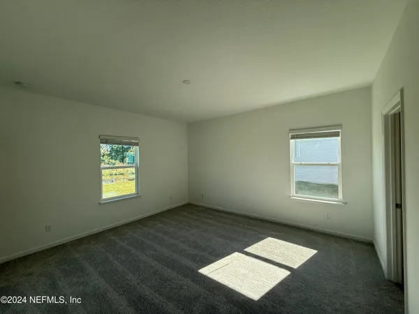 $2,095 | 8198 Horsebit Circle, Jacksonville, FL 32219