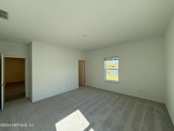 $2,095 | 8198 Horsebit Circle, Jacksonville, FL 32219