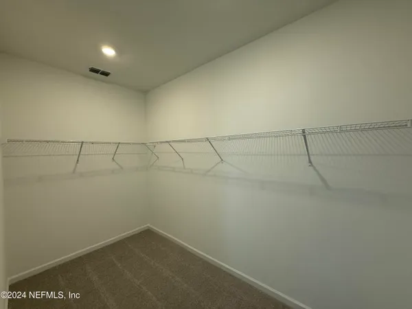 $2,095 | 8198 Horsebit Circle, Jacksonville, FL 32219