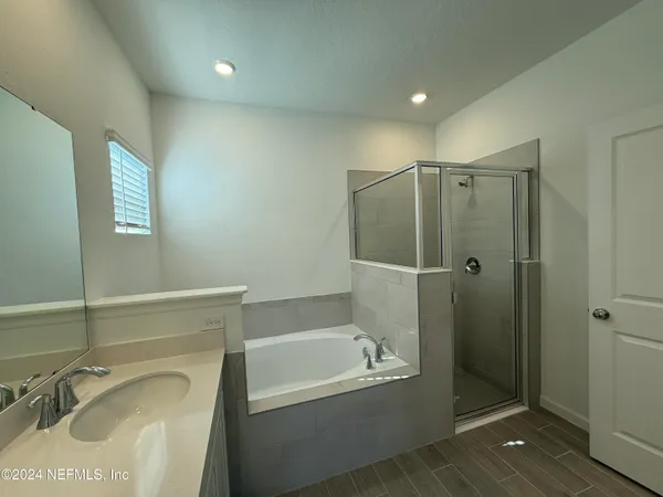 $2,095 | 8198 Horsebit Circle, Jacksonville, FL 32219