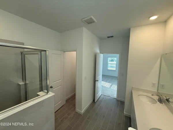 $2,095 | 8198 Horsebit Circle, Jacksonville, FL 32219