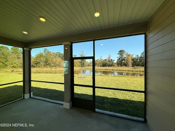 $2,095 | 8198 Horsebit Circle, Jacksonville, FL 32219