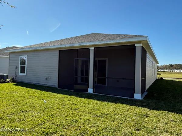 $2,095 | 8198 Horsebit Circle, Jacksonville, FL 32219