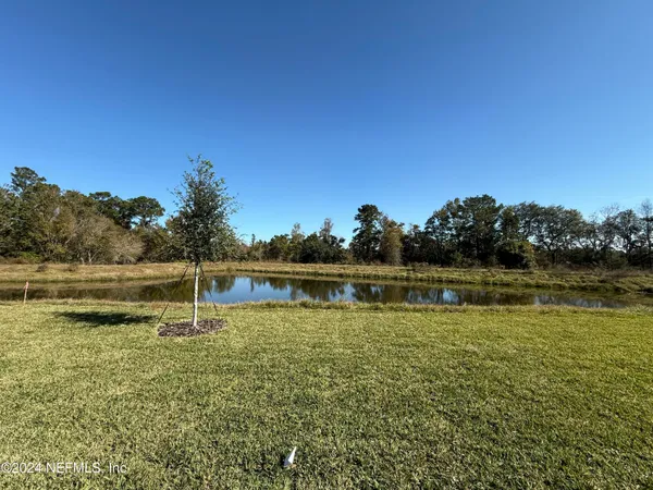 $2,095 | 8198 Horsebit Circle, Jacksonville, FL 32219