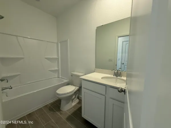 $2,095 | 8198 Horsebit Circle, Jacksonville, FL 32219