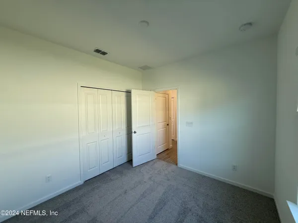 $2,095 | 8198 Horsebit Circle, Jacksonville, FL 32219