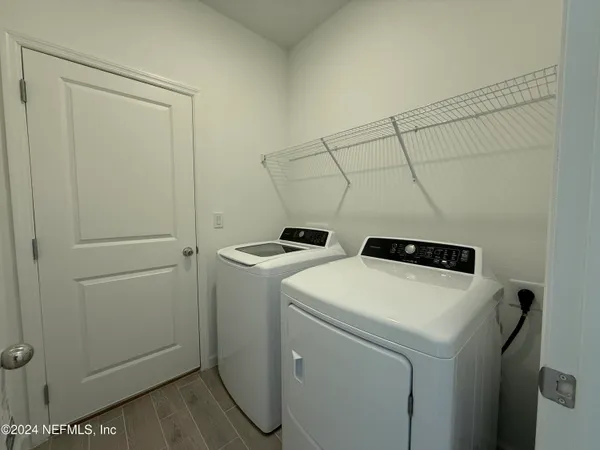 $2,095 | 8198 Horsebit Circle, Jacksonville, FL 32219