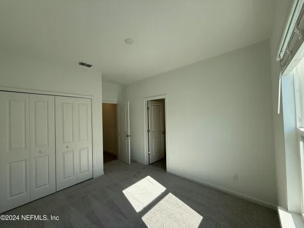 $2,095 | 8198 Horsebit Circle, Jacksonville, FL 32219