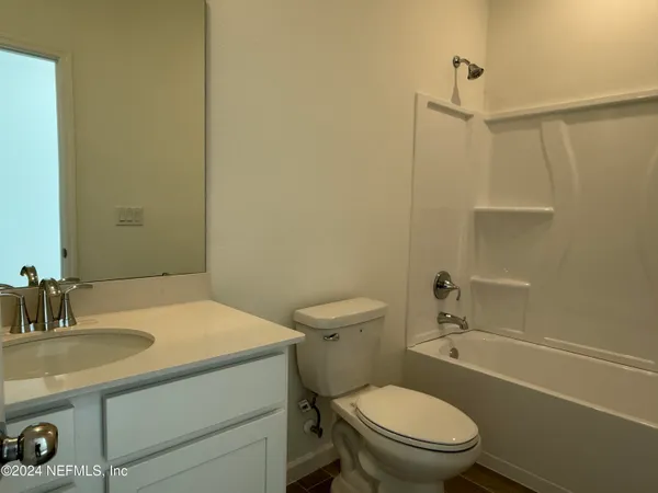 $2,095 | 8198 Horsebit Circle, Jacksonville, FL 32219