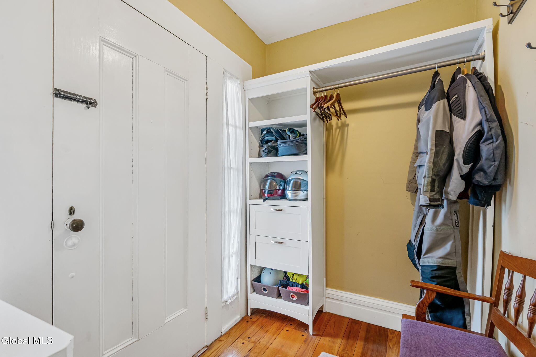 115 Bunker Hill Road Valley Falls, NY 12185 - Photo 8 of 46 14-web-or-mls-115-bunker-hill-rd