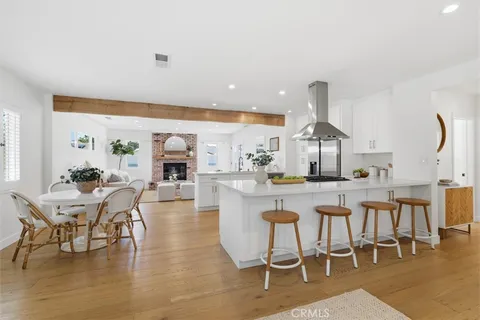 $1,649,000 | 2720 Spreckels Lane, Redondo Beach, CA 90278