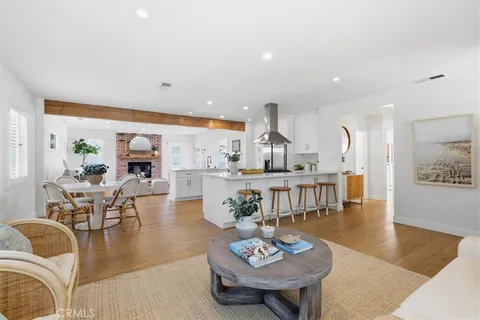 $1,649,000 | 2720 Spreckels Lane, Redondo Beach, CA 90278