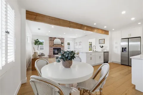 $1,649,000 | 2720 Spreckels Lane, Redondo Beach, CA 90278