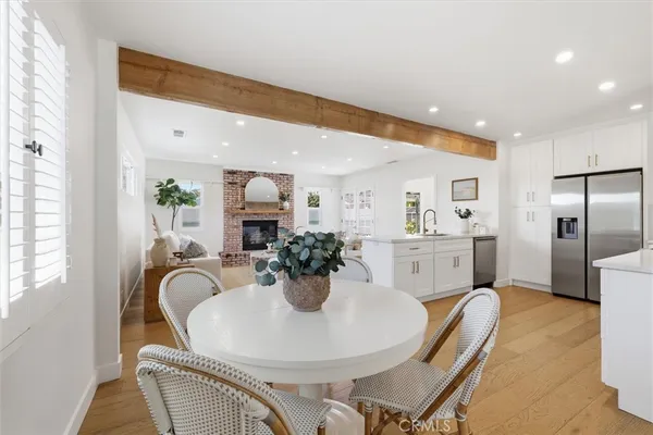 $1,649,000 | 2720 Spreckels Lane, Redondo Beach, CA 90278